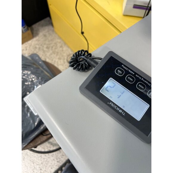 Isaac Mizrahi Live Tall 24/7 Stretch Wide Leg Crop Pant Pitch Women 18 Black NEW - Picture 3 of 7